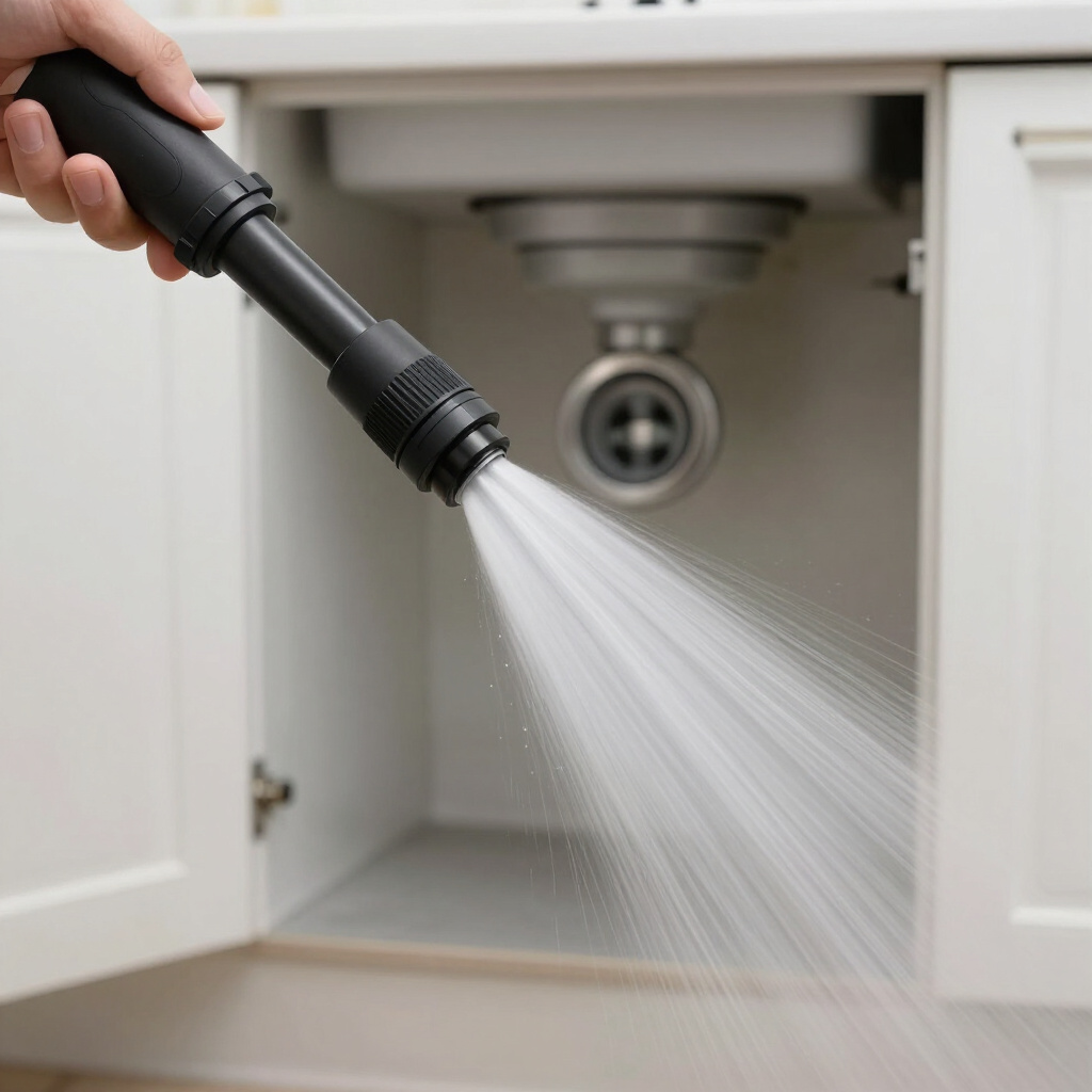 Drain Cleaning & Unclogging in Mooresville