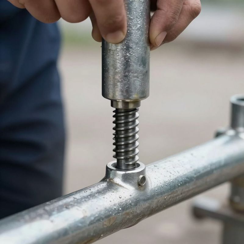 Sewer & Pipe Services in Mooresville